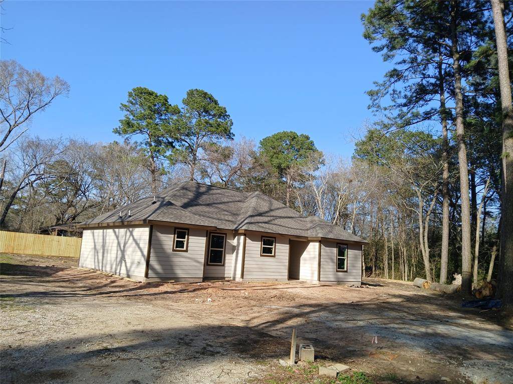 Magnolia, TX 77355,26420 Leisure LN