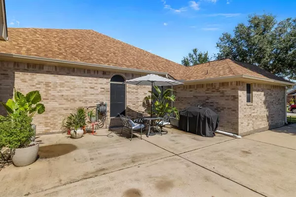 League City, TX 77573,505 Laurel CT