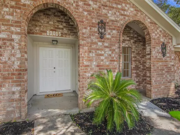 Houston, TX 77089,12015 Kirkbriar DR