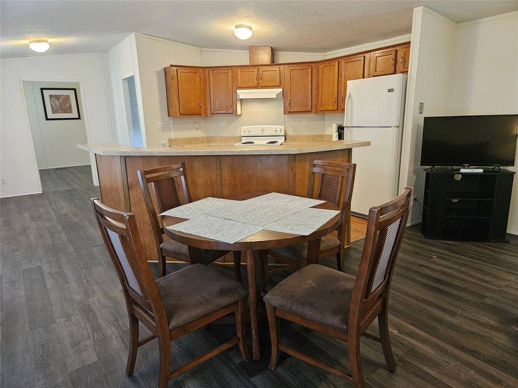 Vidor, TX 77662,1225 Osteen ST #23