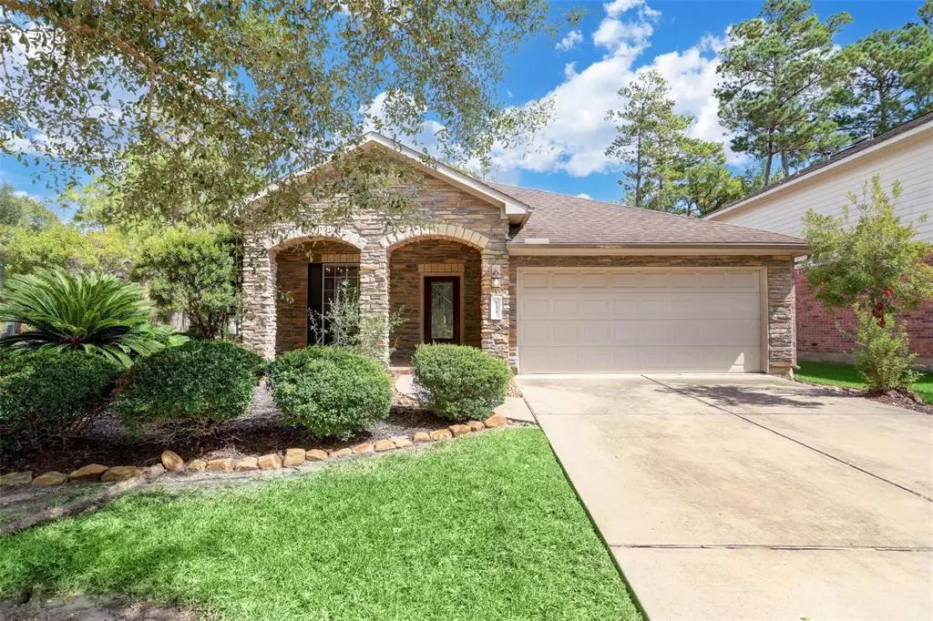 The Woodlands, TX 77382,134 S Spinning Wheel CIR