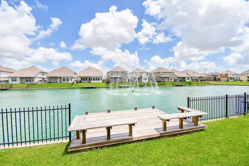 24622 Allori CT, Katy, TX 77493