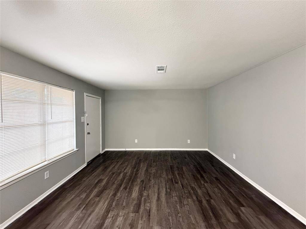 Houston, TX 77004,3643 N Mac Gregor WAY #30