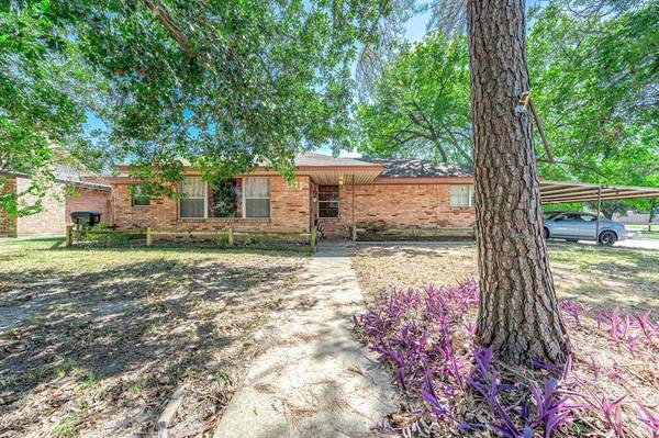 5429 De Lange LN, Houston, TX 77092