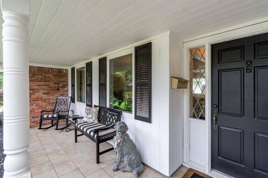 Houston, TX 77042,10014 Ella Lee LN