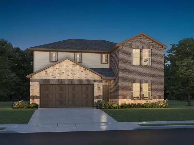 5922 Wayne WAY, Rosenberg, TX 77471