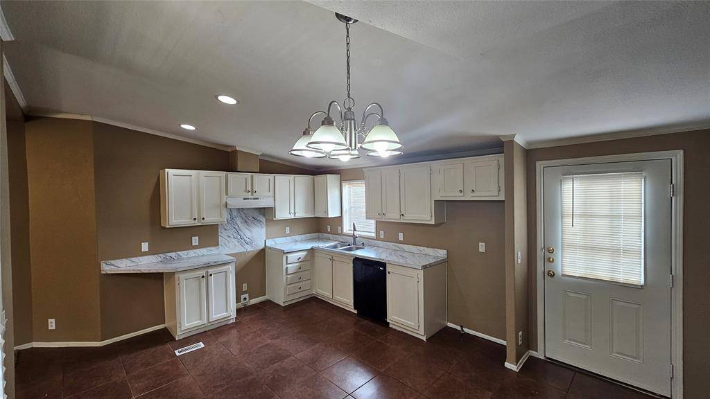 Tomball, TX 77375,10222 Elderberry Park LN