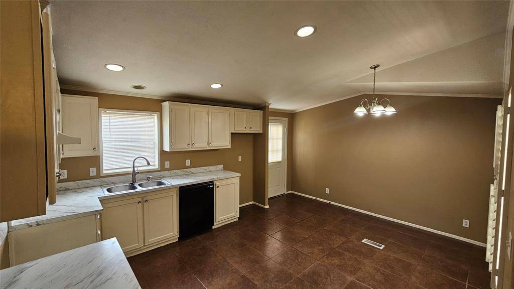 Tomball, TX 77375,10222 Elderberry Park LN