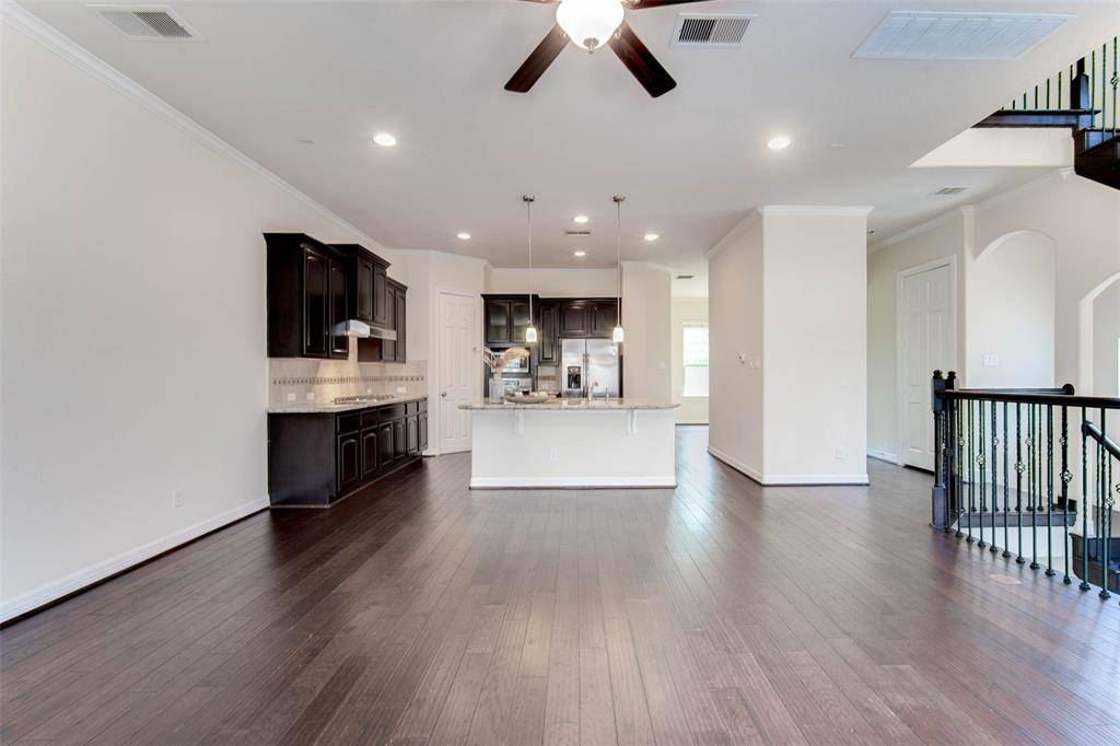 Houston, TX 77080,2710 Shadybrook Meadow DR