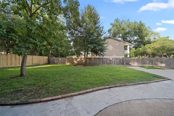 Spring, TX 77379,16806 Memorial Oaks LN