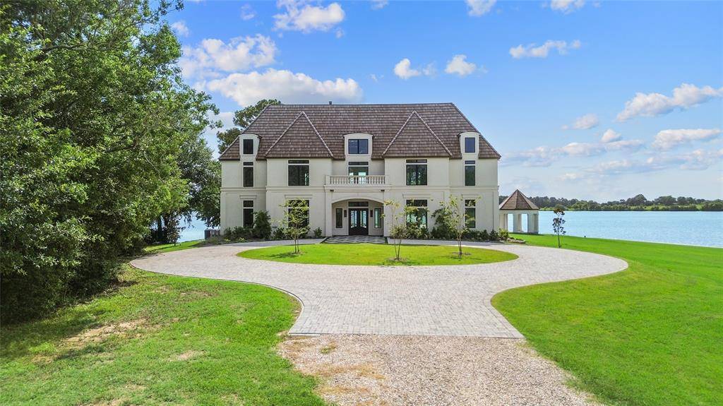 Conroe, TX 77304,10225 Longmire Rd