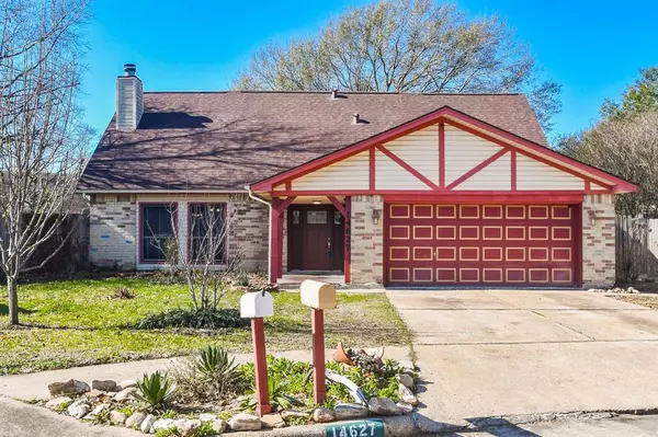 Houston, TX 77040,14627 Wind Hollow CIR