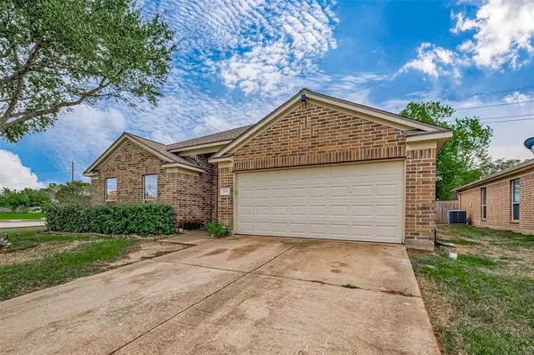 Katy, TX 77449,20503 Upland Fair Lane Lane