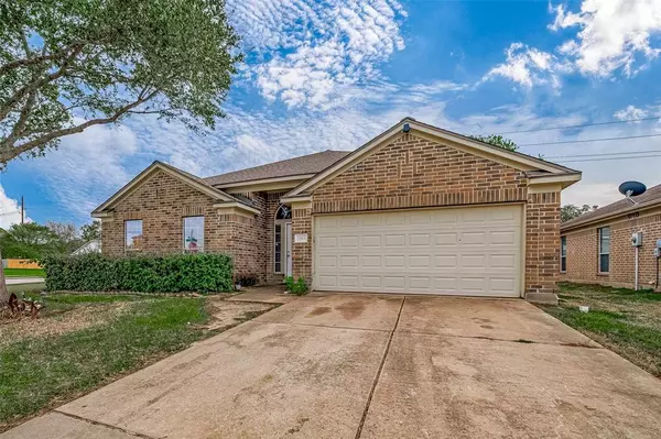 Katy, TX 77449,20503 Upland Fair Lane Lane