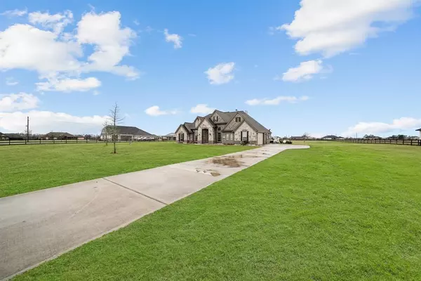 Rosharon, TX 77583,7614 Nottaway Court