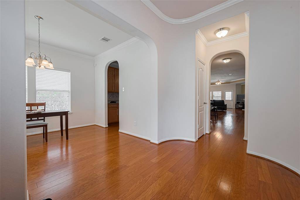 Katy, TX 77494,24327 Cornell Park LN