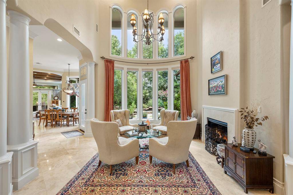The Woodlands, TX 77382,30 W Bracebridge CIR