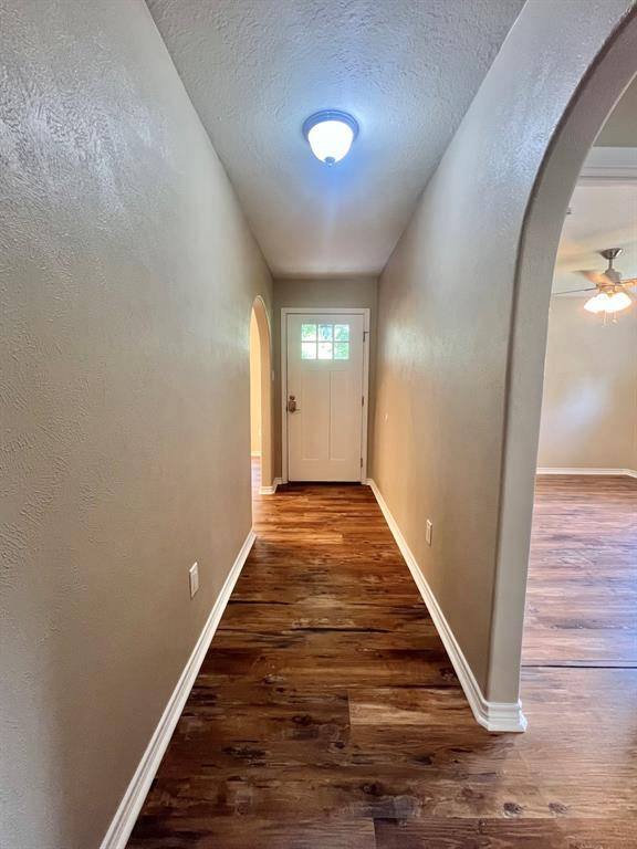 Vidor, TX 77662,1725 S Timberlane ST