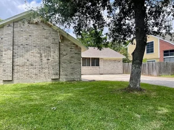 Houston, TX 77089,11411 Meadow Joy DR