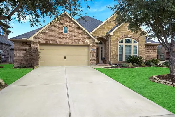 Katy, TX 77494,28802 Pine Grove CT