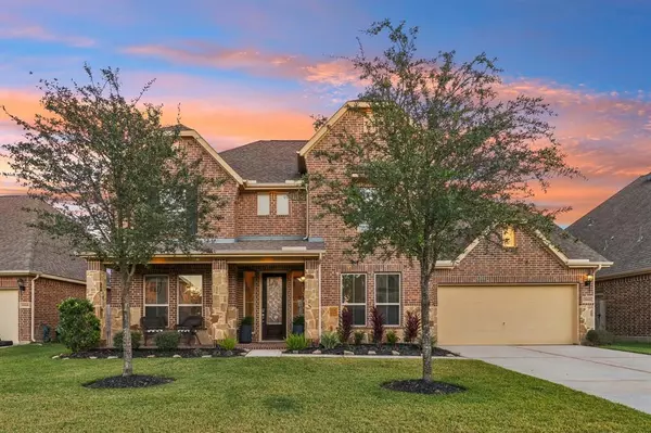 Cypress, TX 77429,15002 House Martin LN