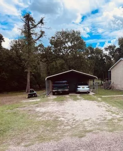 Huntsville, TX 77320,132 Wood Farm Estates RD