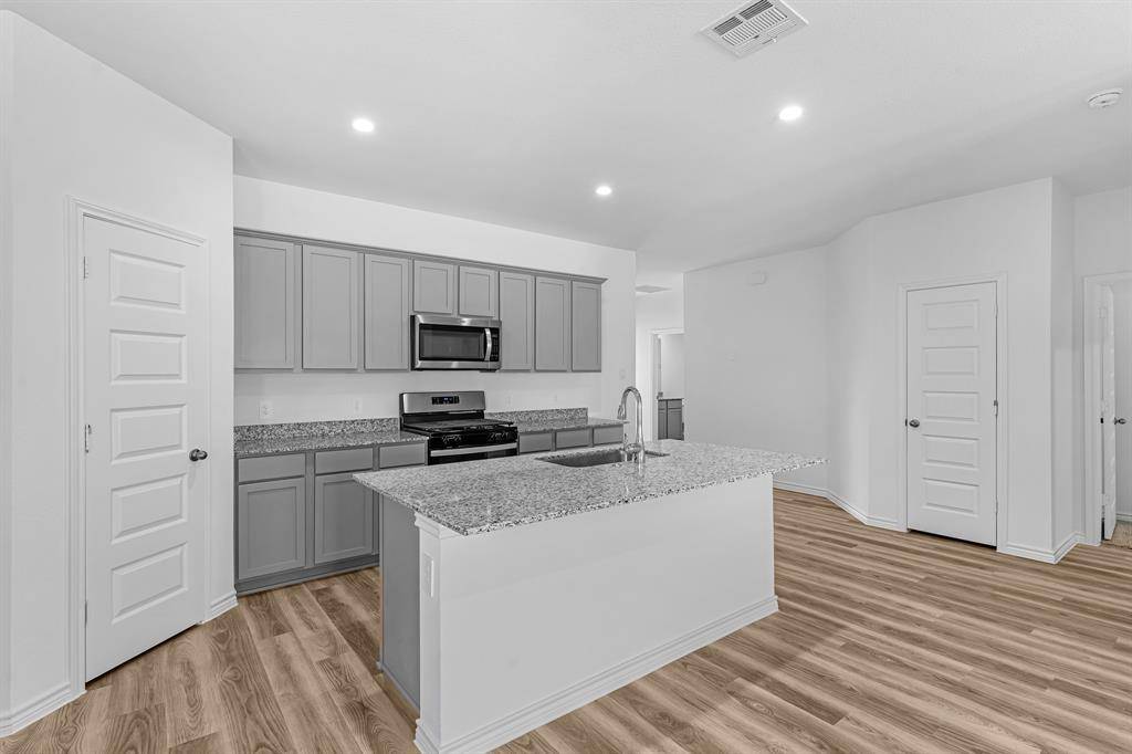 Orange, TX 77632,5690 Wood Duck DR