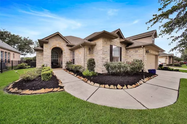 Cypress, TX 77433,9223 E Canyon Lake Springs DR