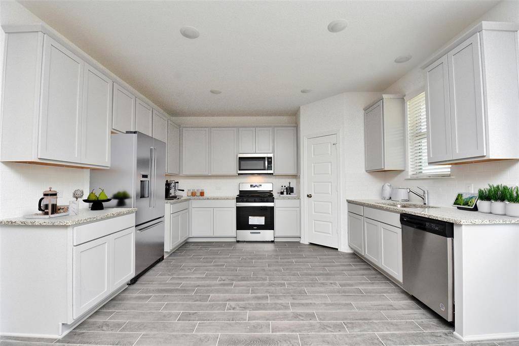 Porter, TX 77365,22334 Auburn Cabin LN