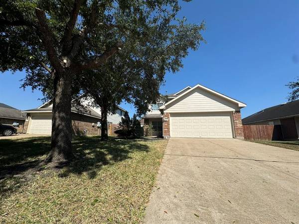 Rosenberg, TX 77469,6535 Haven Forest LN