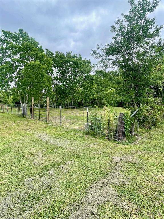 Bridge City, TX 77611,0000 Turner Drive