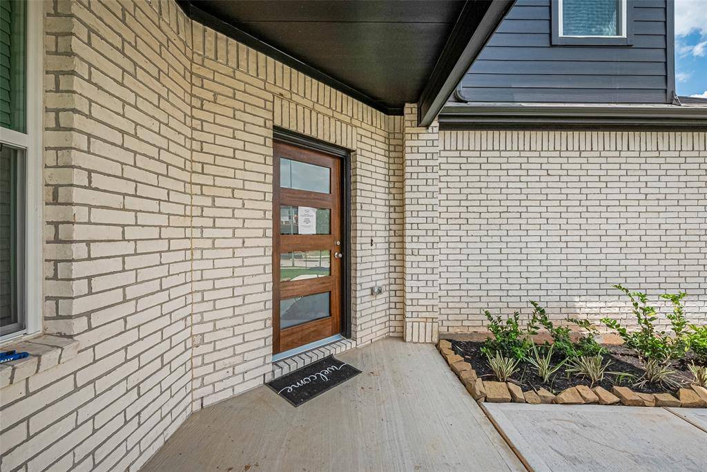 Katy, TX 77493,27222 Clear Breeze DR