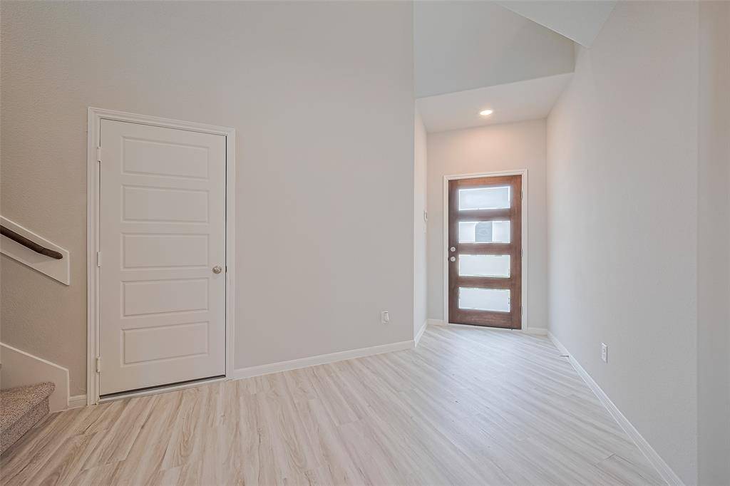 Katy, TX 77493,27222 Clear Breeze DR