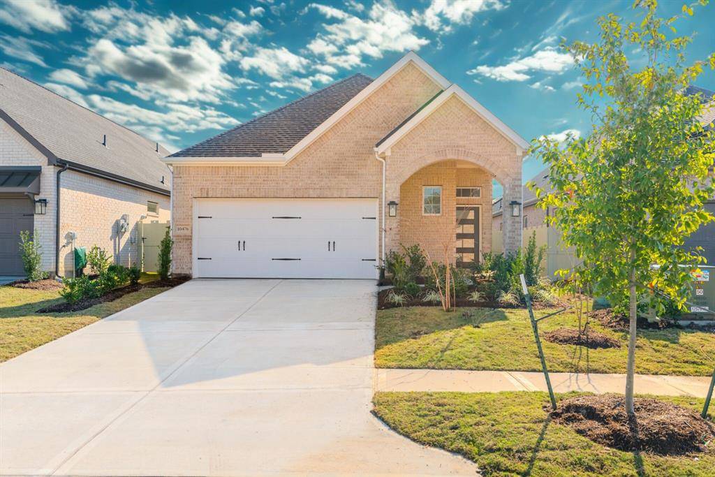 Conroe, TX 77385,10476 Wild Rice