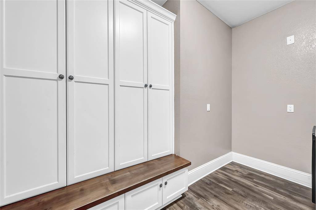 2206 Chasse Bend ST, Orange, TX 77632