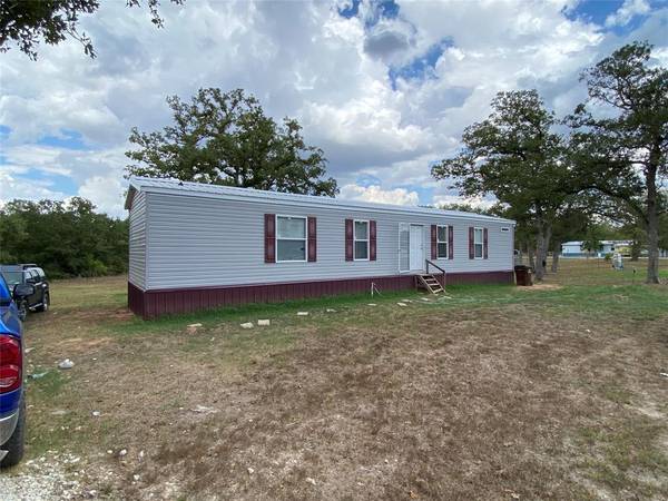 1454 W W Cedar Circle DR,  Snook,  TX 77878