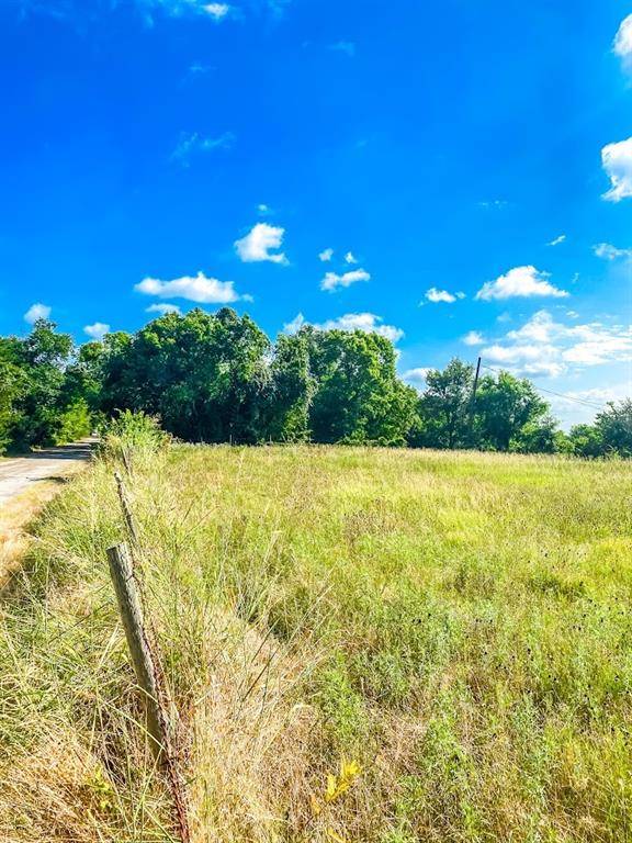 TBD Huckaby ST, Teague, TX 75860