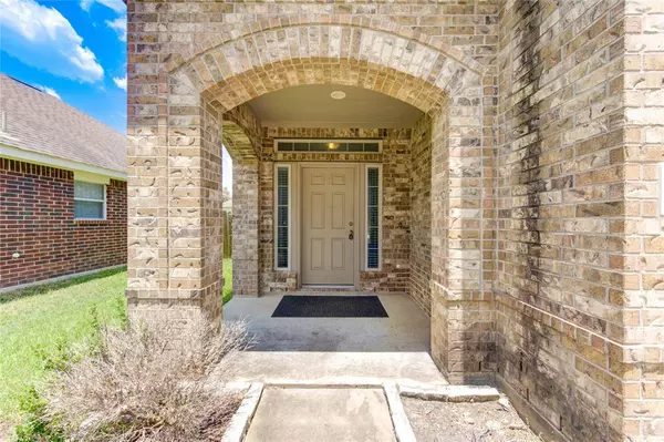 Katy, TX 77449,20614 Birch Rain CT