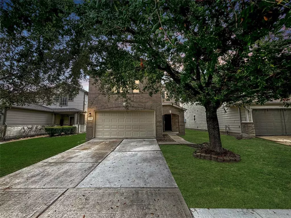 Houston, TX 77049,6706 Providence View LN