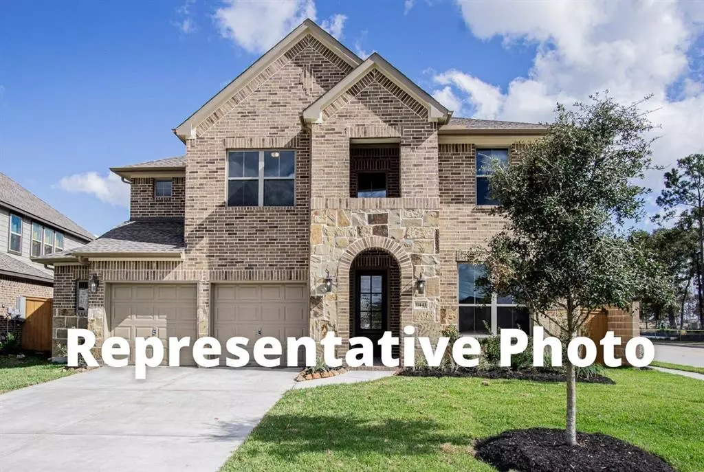 Humble, TX 77346,15619 Upper Lochton DR