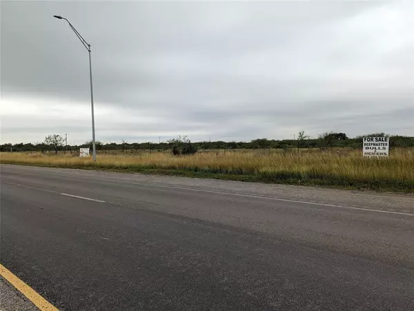 Premont, TX 78375,Lot 30 State Highway 281