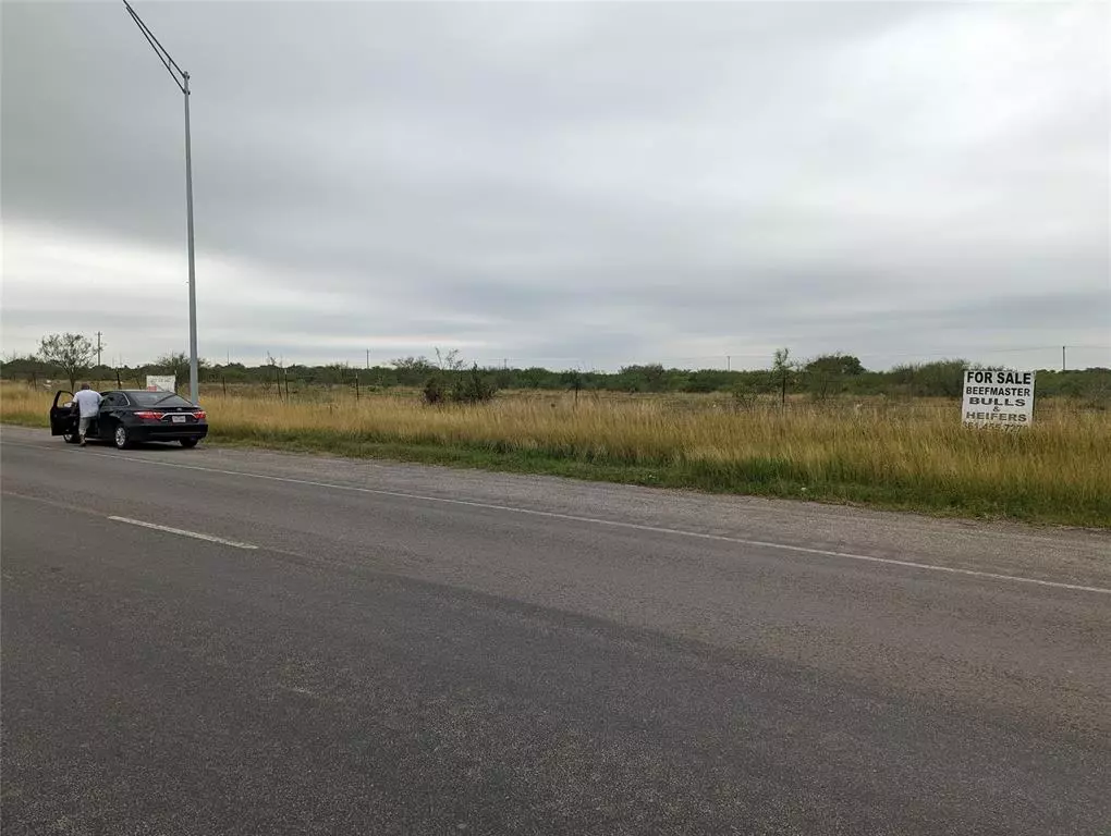 Premont, TX 78375,Lot 30 State Highway 281