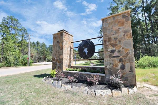 11628 Dawn Tree LN, Willis, TX 77378