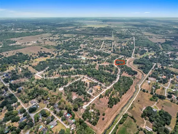 Alvin, TX 77511,4902 Shadow Pond Ln