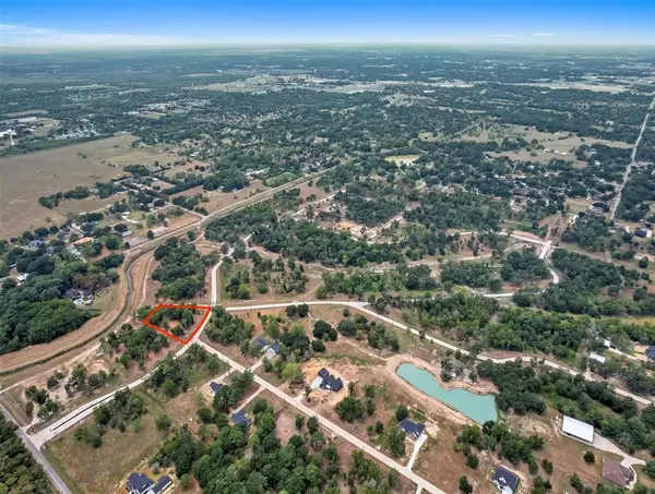 Alvin, TX 77511,4902 Shadow Pond Ln