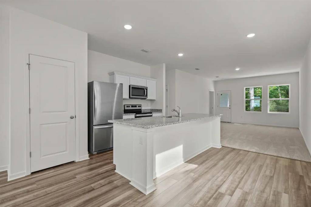 Magnolia, TX 77355,25372 Brushby Creek DR
