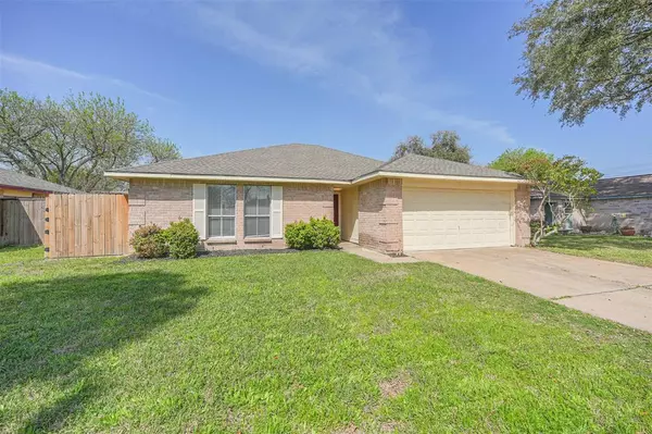 Katy, TX 77493,24018 Silversmith LN