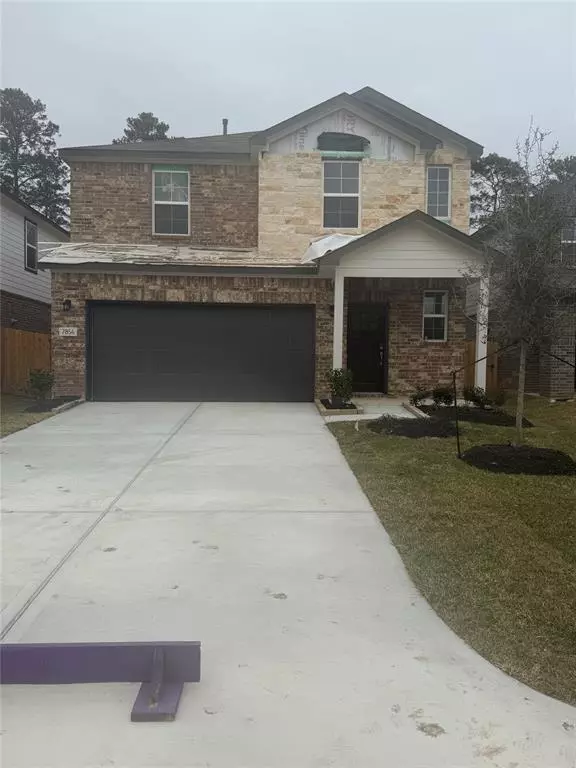 Magnolia, TX 77354,7854 Alset DR