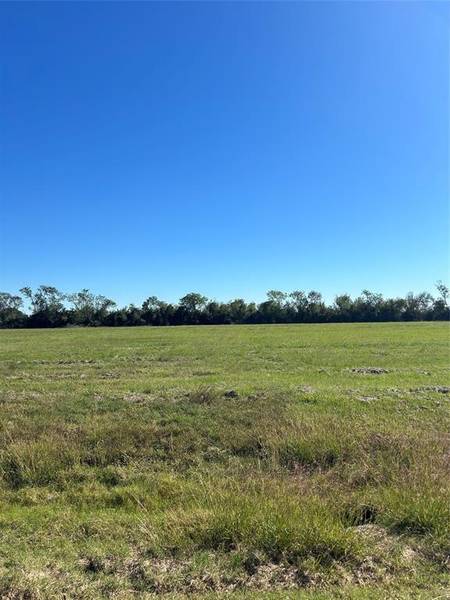 000 Brahman TRL, Angleton, TX 77515