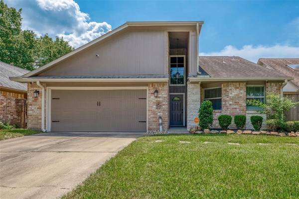 3527 Palm Grove DR, Missouri City, TX 77459